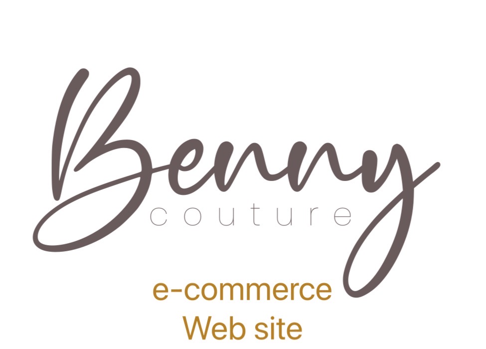BENNY COUTURE